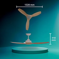 product size