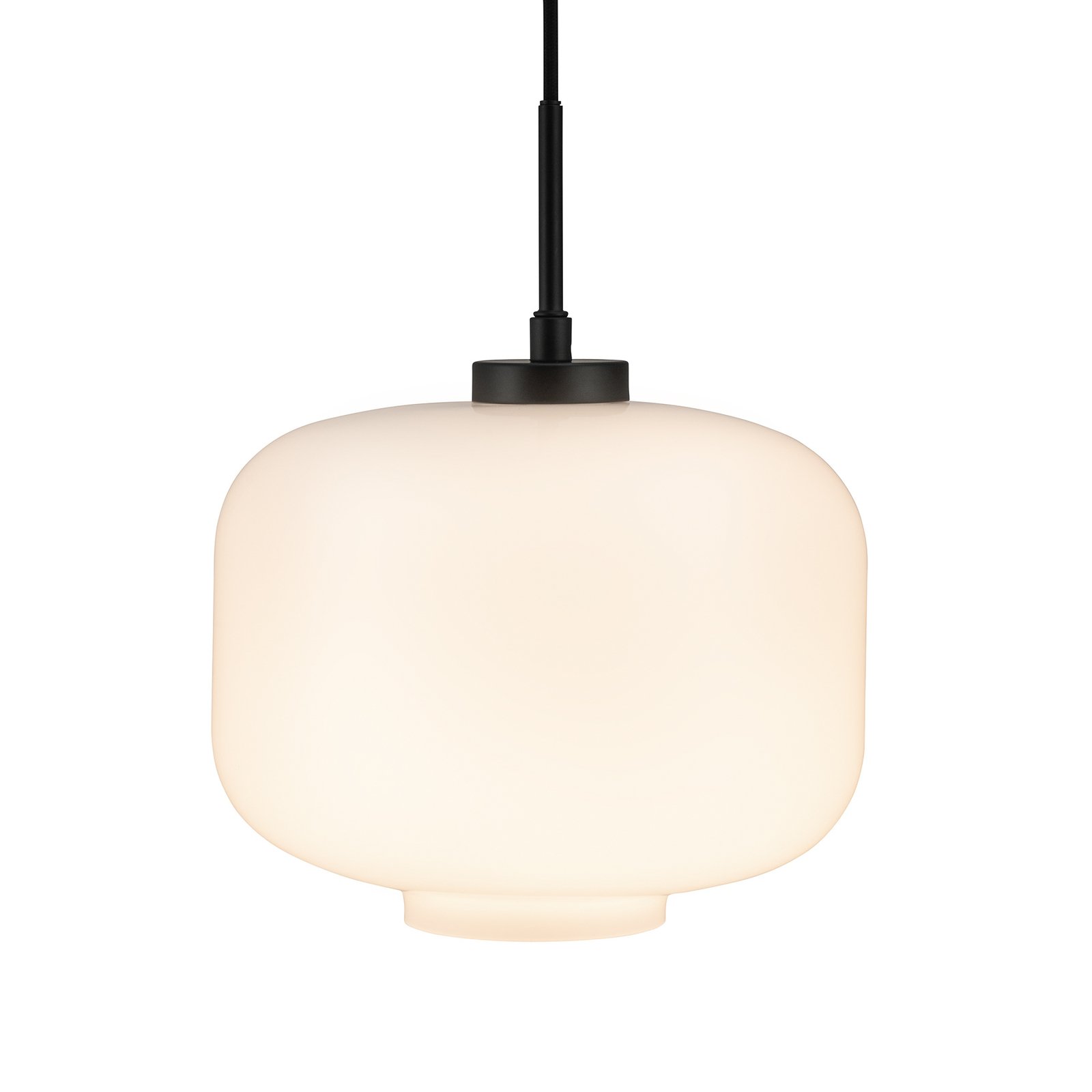 Arp Suspension Opal/Black - DybergLarsen