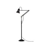 Original 1227 Stojaca Lampa Jet Black - Anglepoise