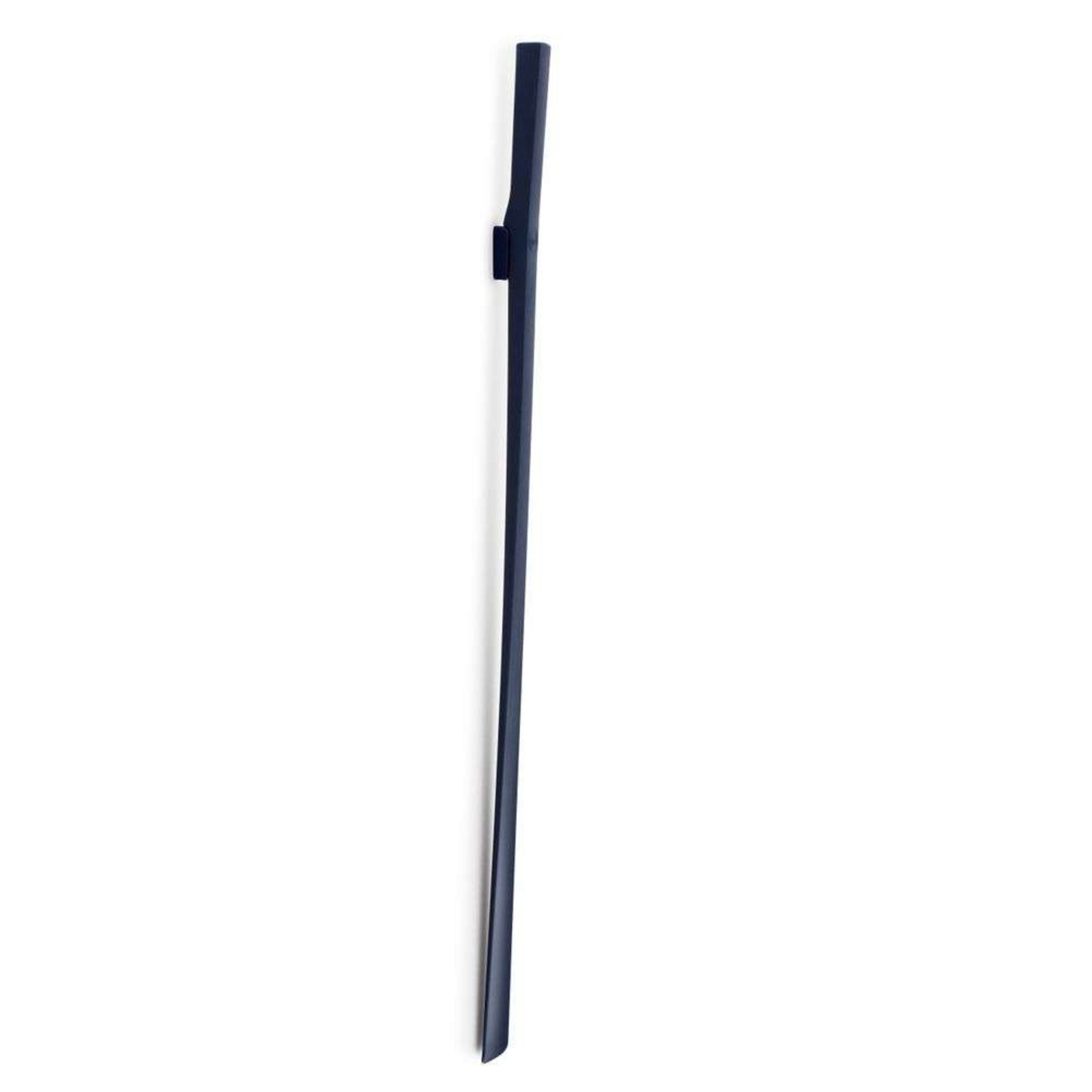 Shoehorn Black - Normann Copenhagen