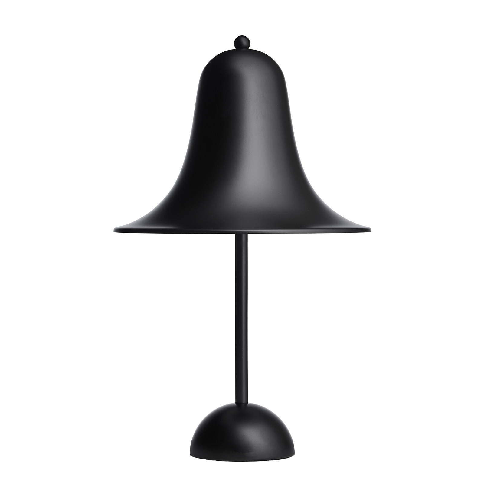 VERPAN Pantop Tischlampe
