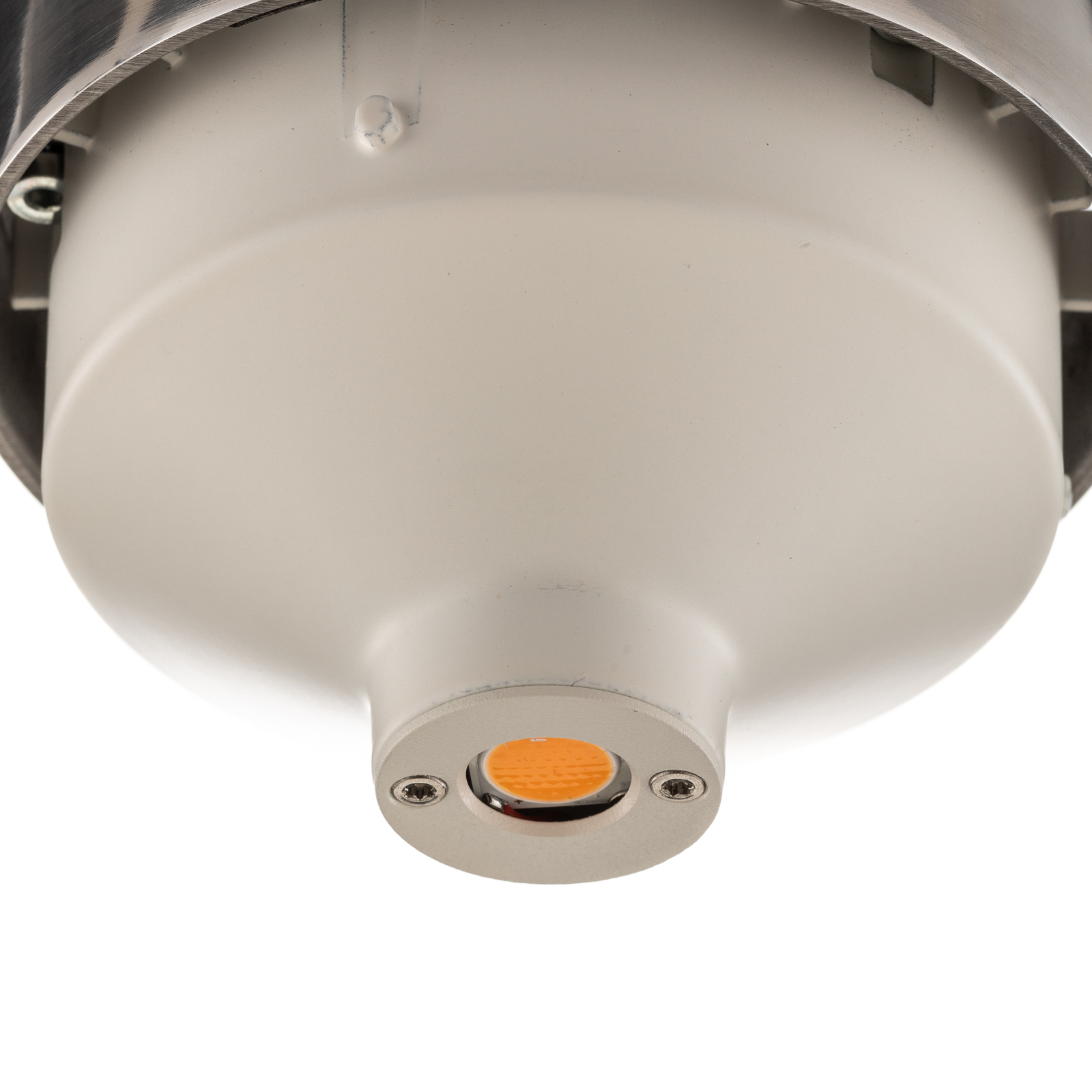 serien.lighting Annex S - LED ceiling light