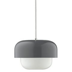 Haipot Suspension Gris Foncé - DybergLarsen