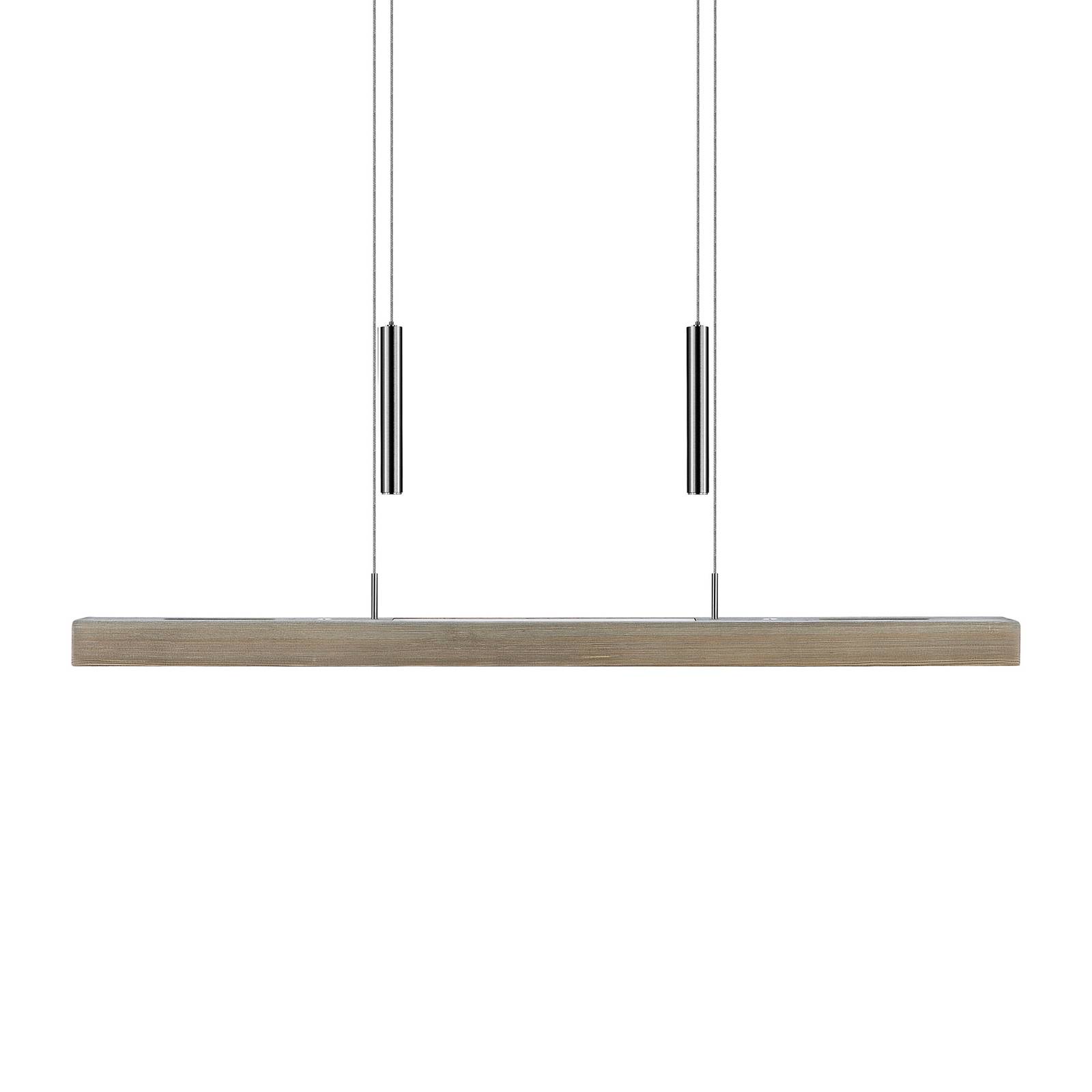 HerzBlut Leonora suspension épicéa up&down 85cm