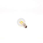 Bec LED 2W E14 pentru Bird Lamp Lampă de Exterior - Seletti