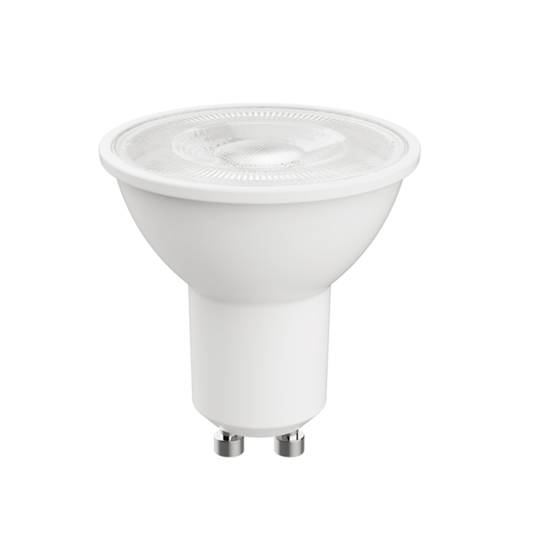 Arcchio LED крушка GU10 2W 6500K 360 лумена