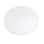 Glo-Ball C1 Plafonieră White - Flos