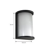 product size