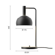 product size