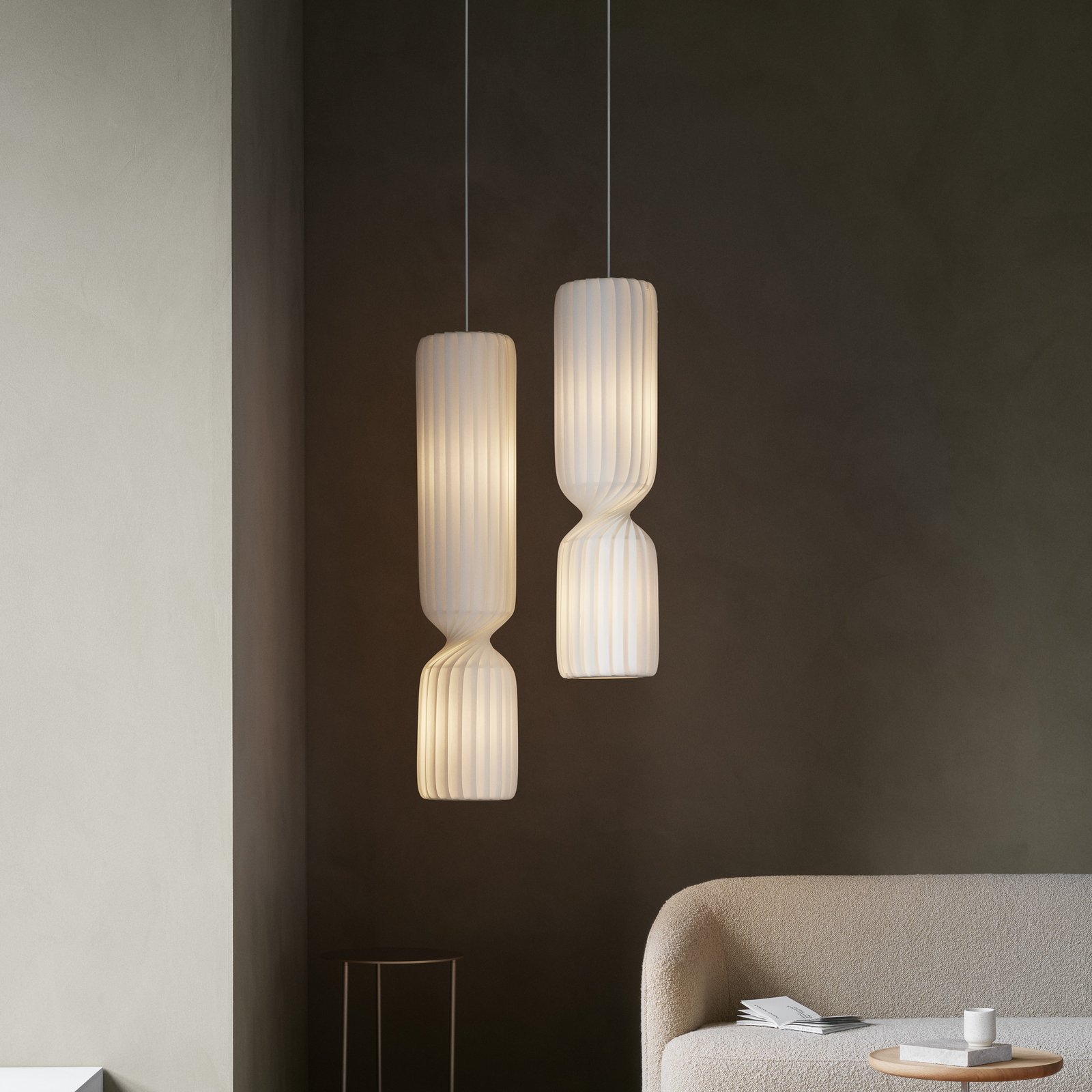 TR41 Pendel 25x140 PC Nonwoven - Tom Rossau