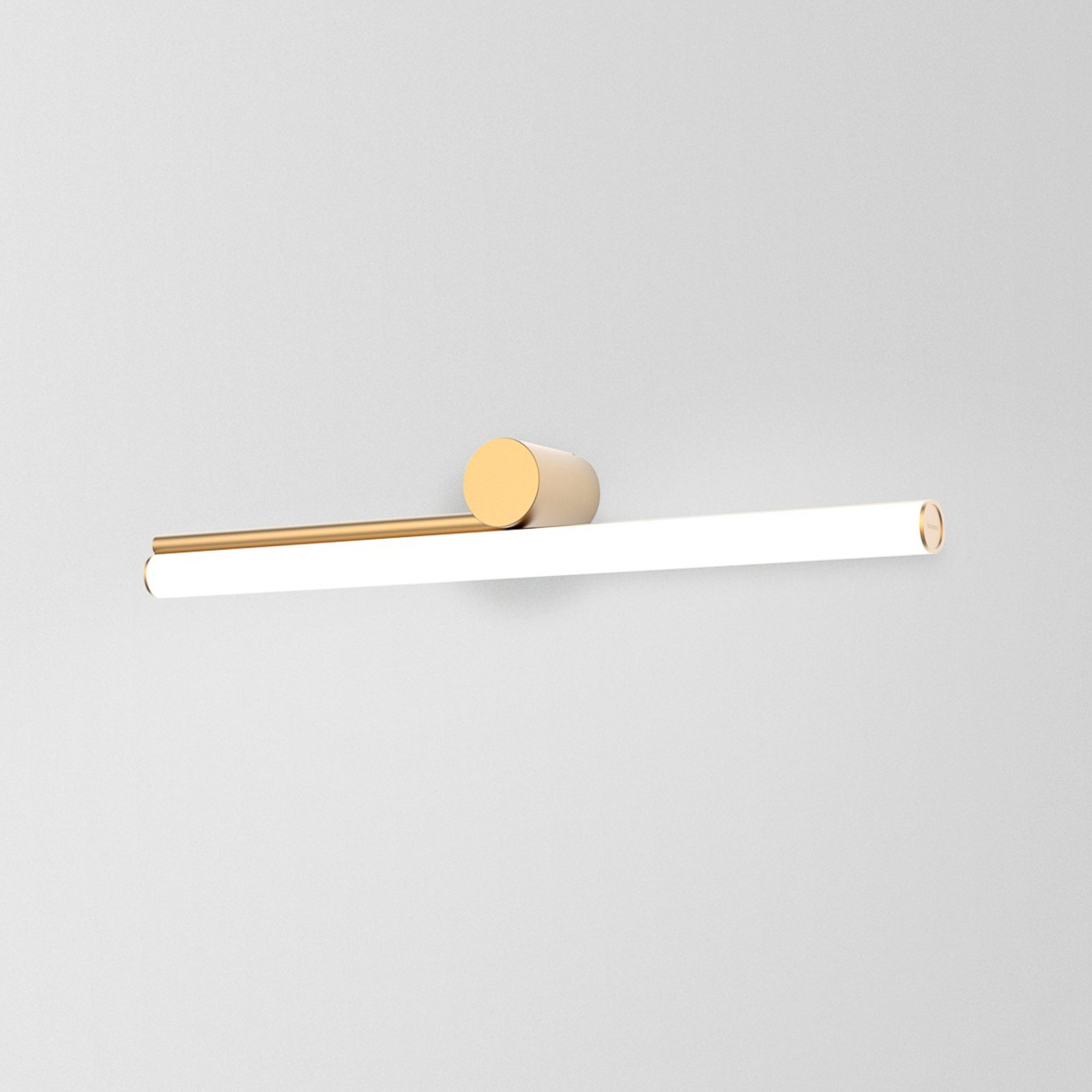 MARSET Ambrosia A 60 links, Triac