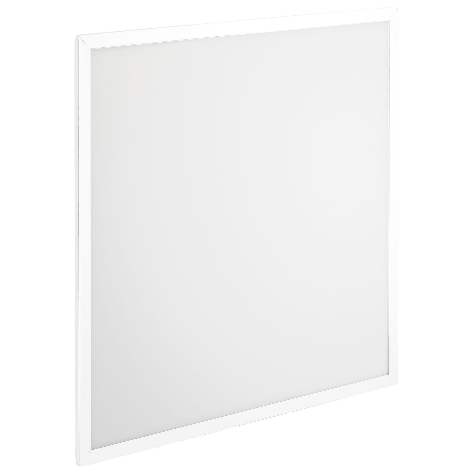 MEGATRON Megaman recessed LED panel, UGR