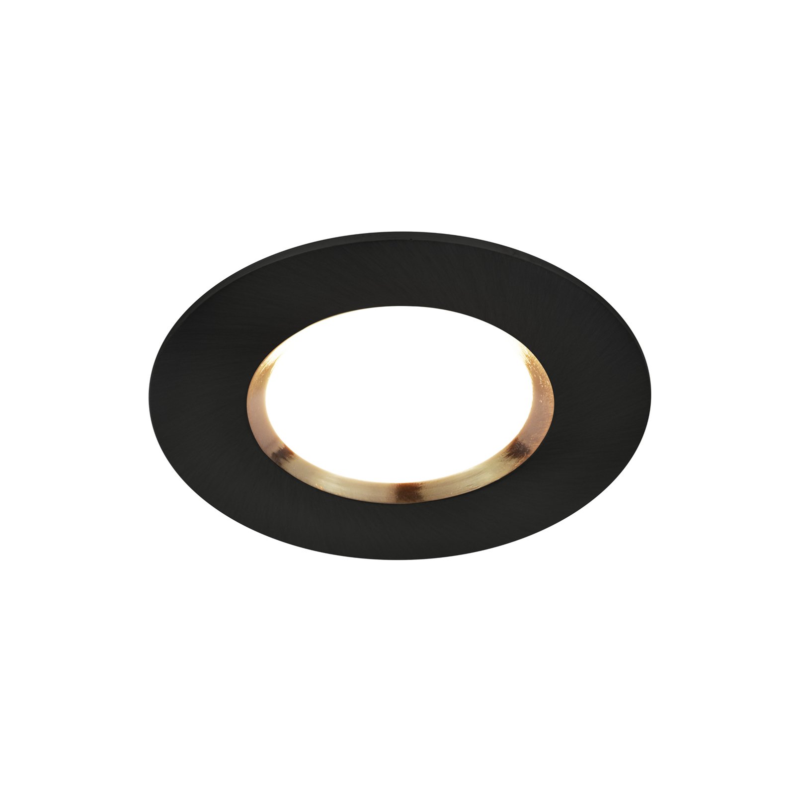 LED recessed light Dorado Smart, IP65, CCT feature
