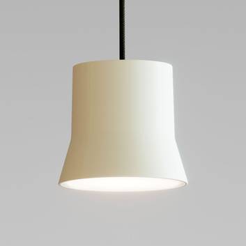 Artemide GIO.light LED a sospensione