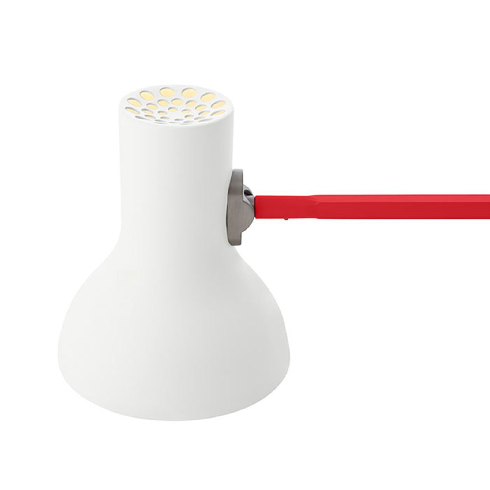 Type 75 Mini Paul Smith Lampe de table Edition Three - Anglepoise