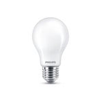 Philips E27 A60 LED 7 W, 2.700 K, satinato