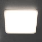STEINEL RS PRO R20 Q basic LED ceiling lamp 4,000K