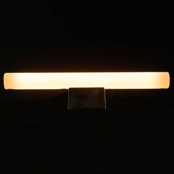 SEGULA lampadina LED S14d 6,2W 2.700K satin 50cm