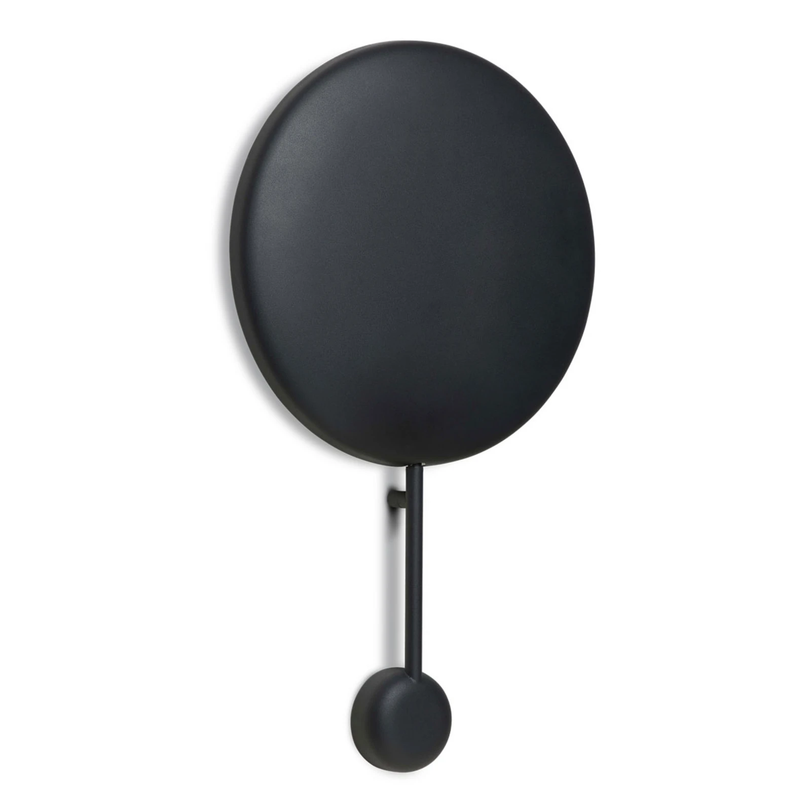Northern Ink LED-Wandleuchte mit Stecker