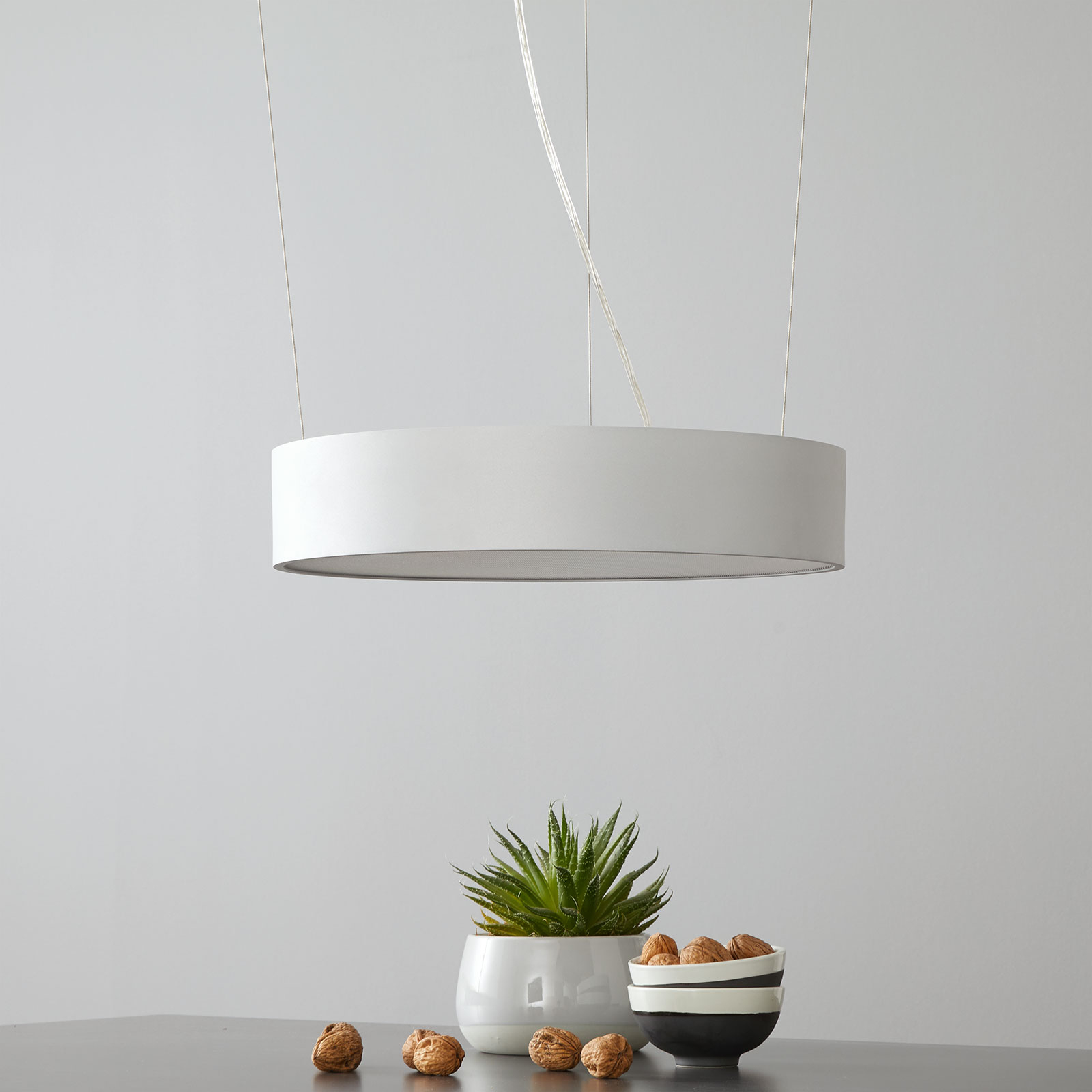 Arcchio Lio LED-Hängeleuchte