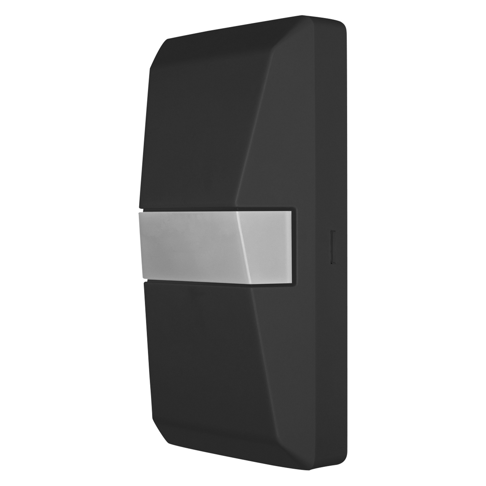LEDVANCE Endura Pro UpDown Sensor mörkgrå