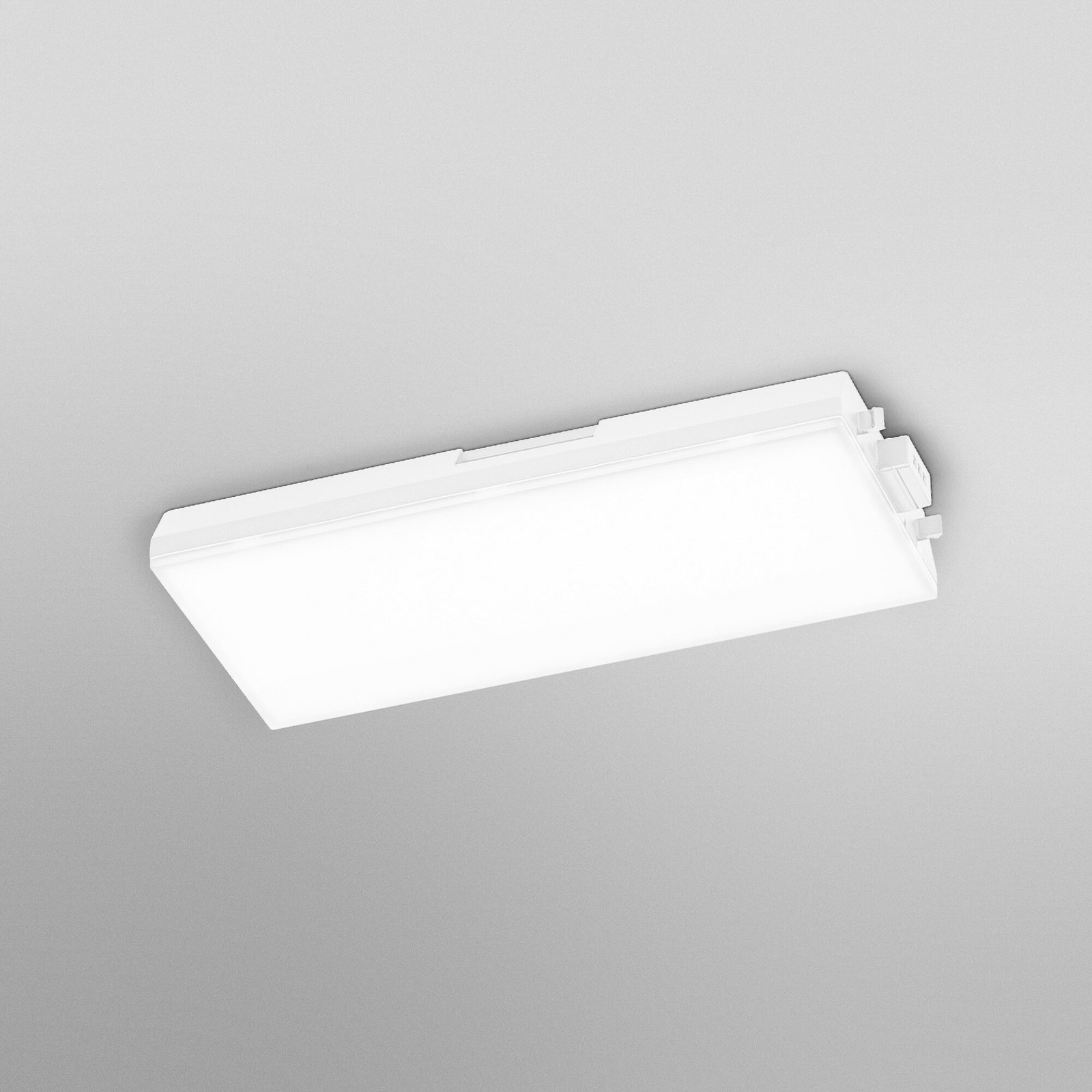 OSRAM LED podsvietenie Socket biele rozšírenie 3 000 K