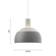product size