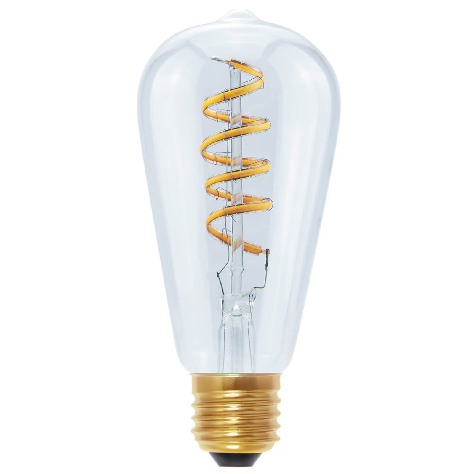 AMPOULE LED E27 6W SEGULA 50408