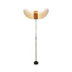 Akari BB3-33S Lampadar - Vitra