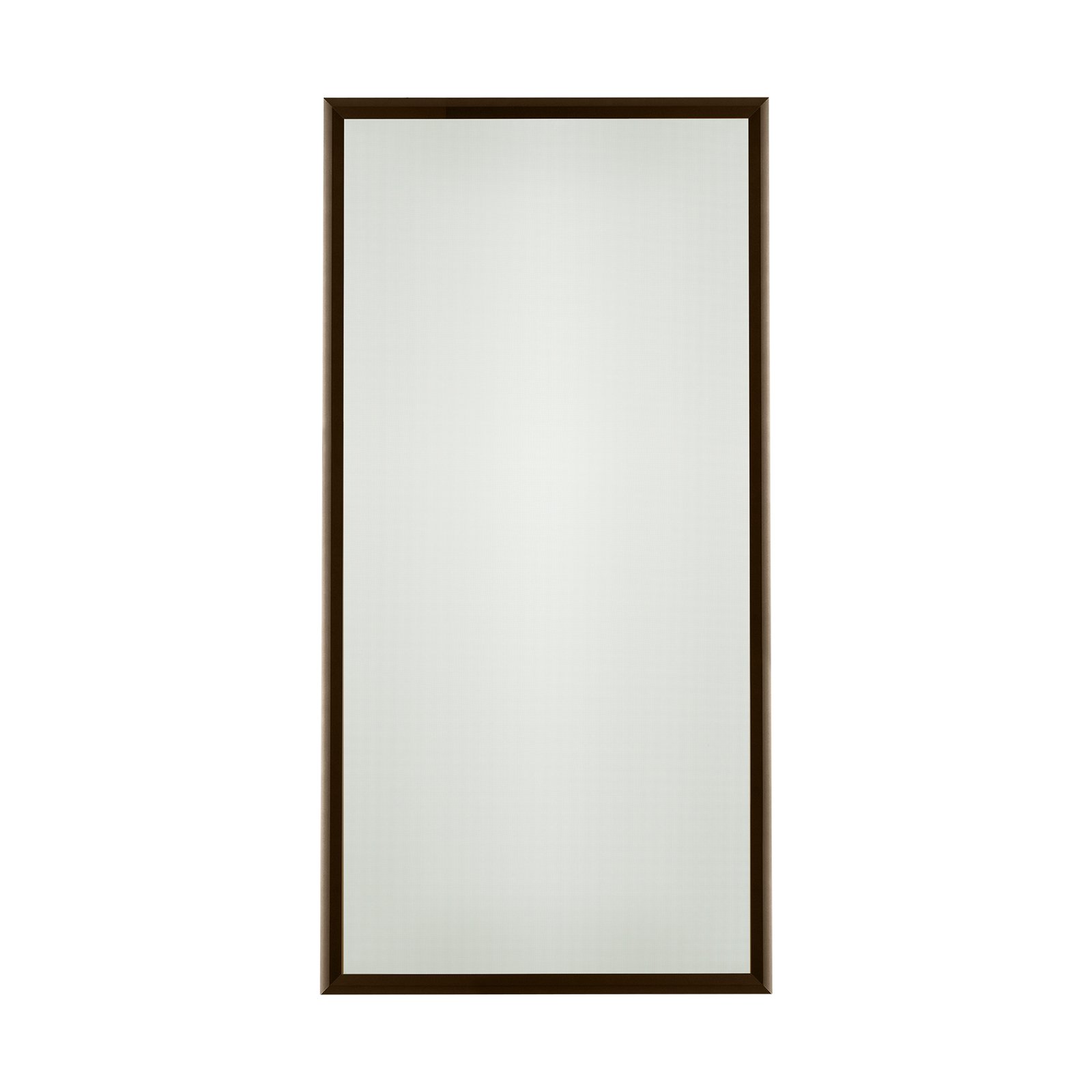 Artemide Discovery Space Rectangular Integralis