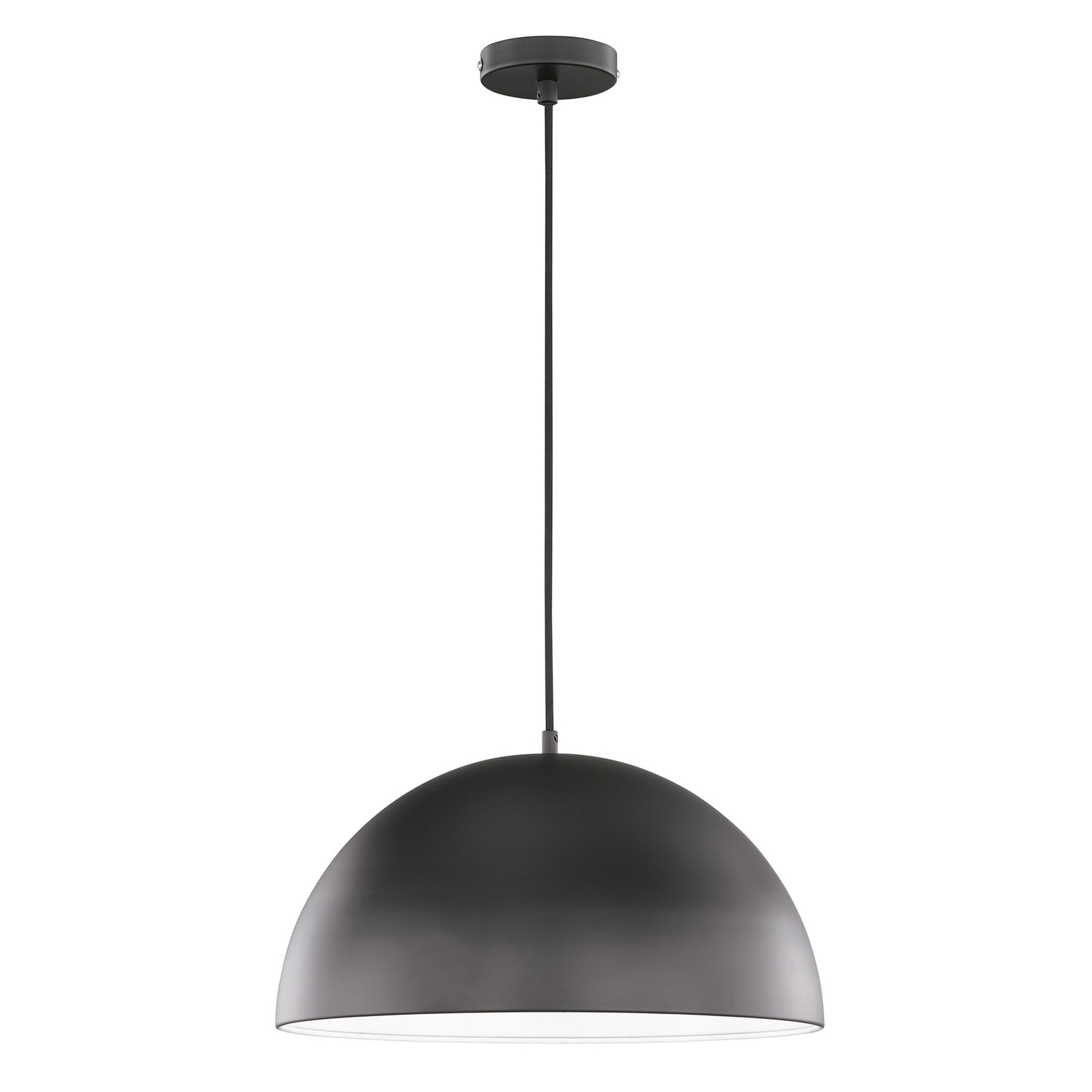 Schöner Wohnen Kia pendant light