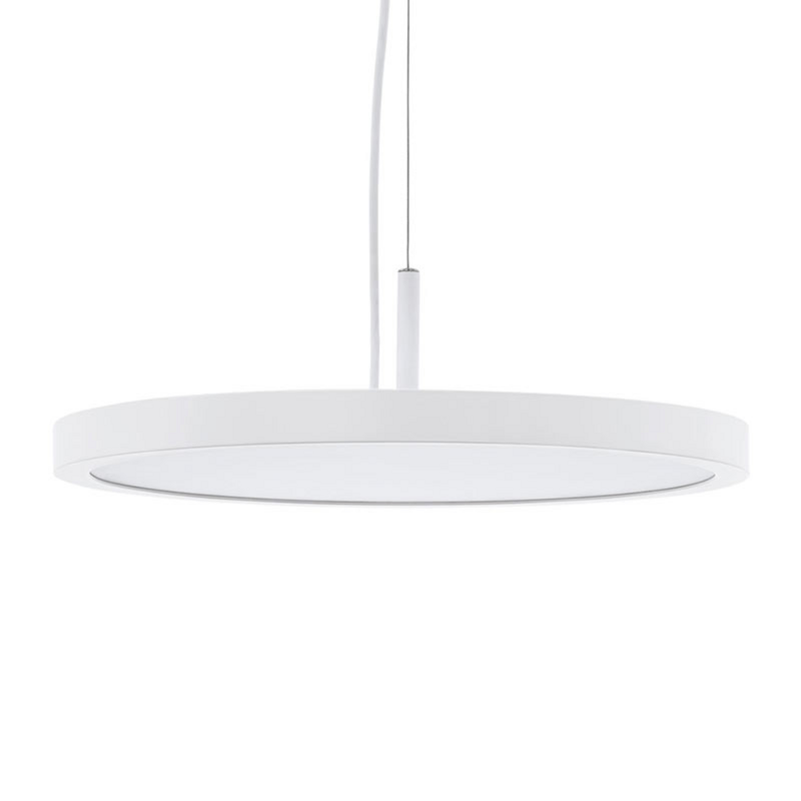 EGLO connect Cerignola-C LED-Hängeleuchte