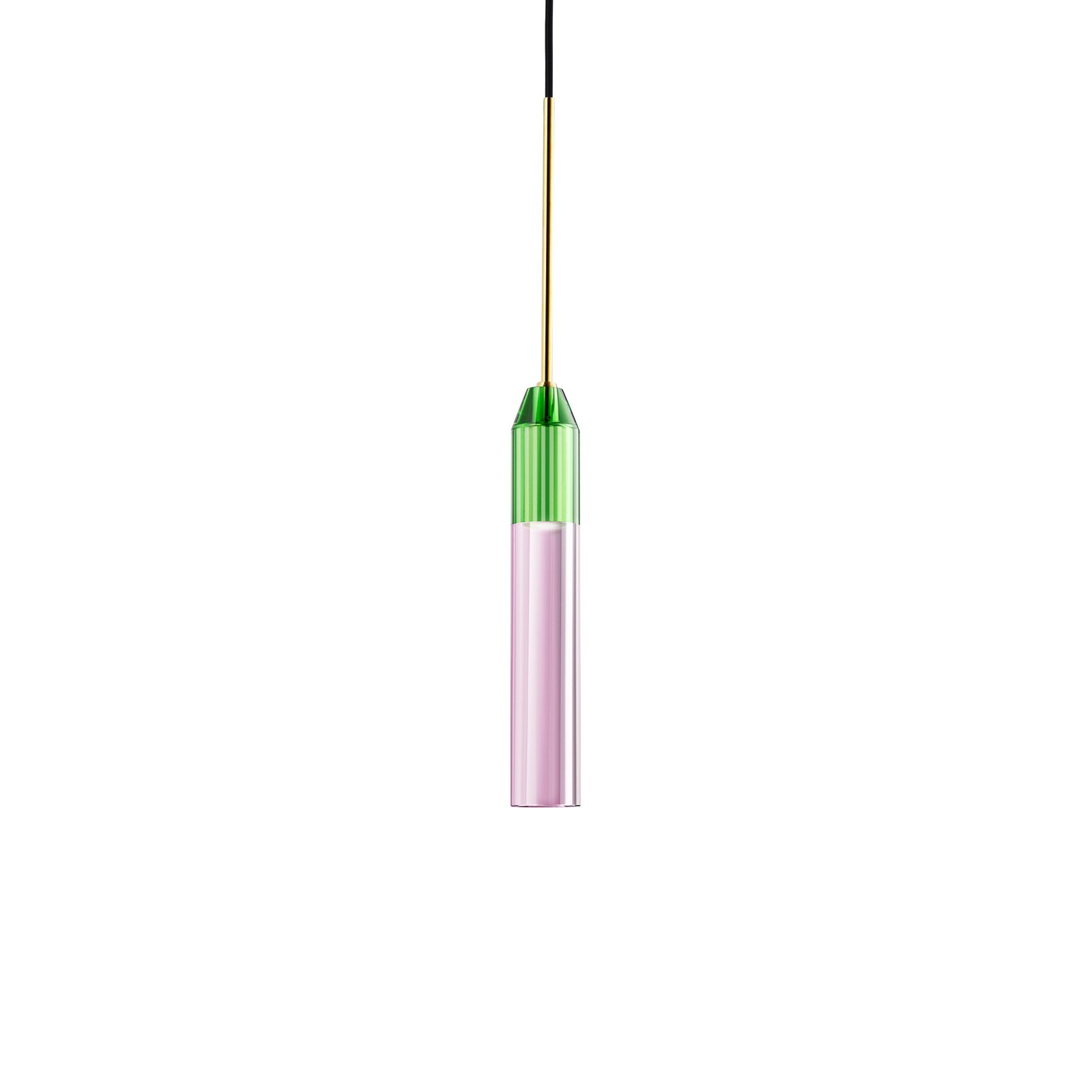 Carnival No2 Hanglamp - Design By Us
