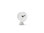 Cone Base Clock - Vitra