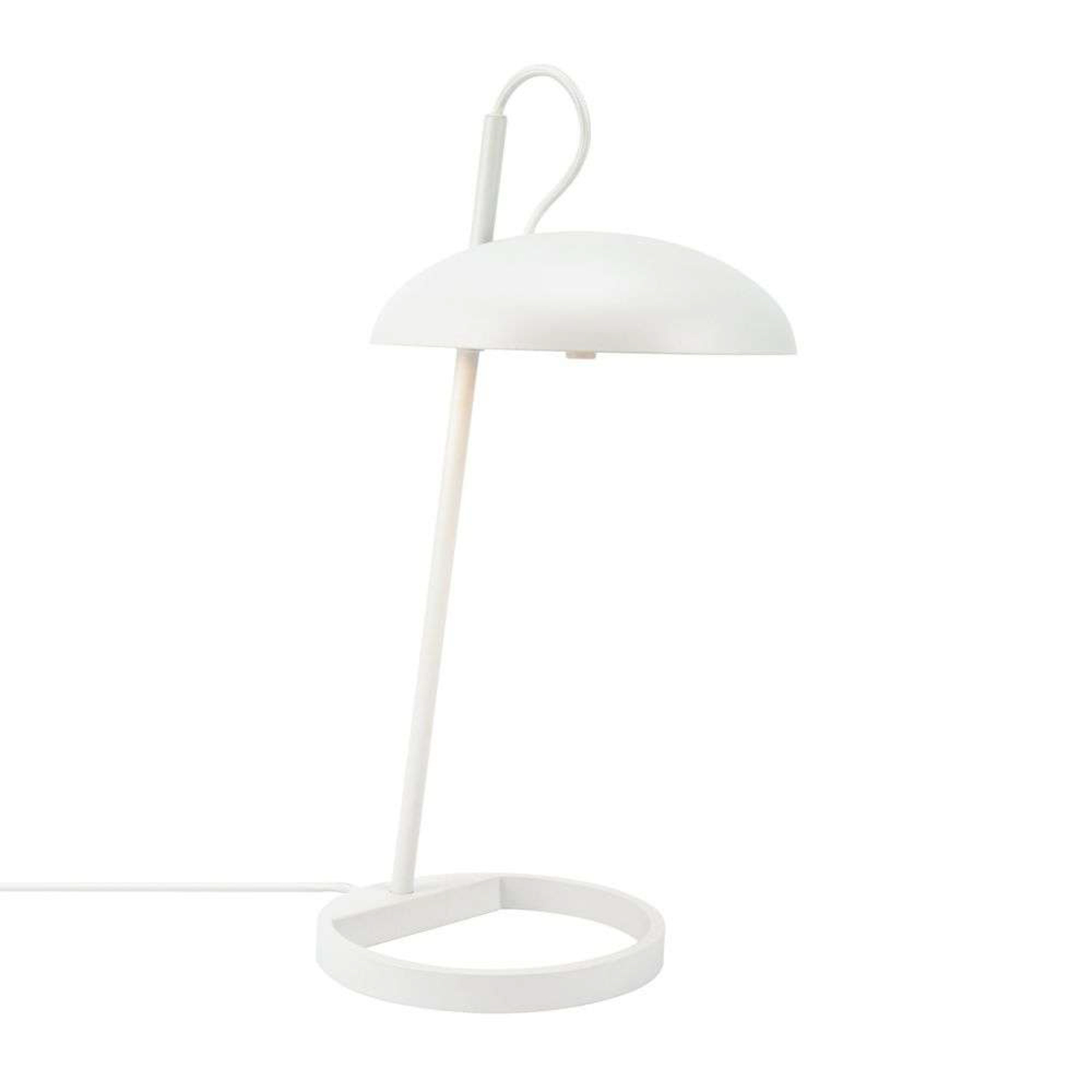 Versale Lampă de Masă White - DFTP