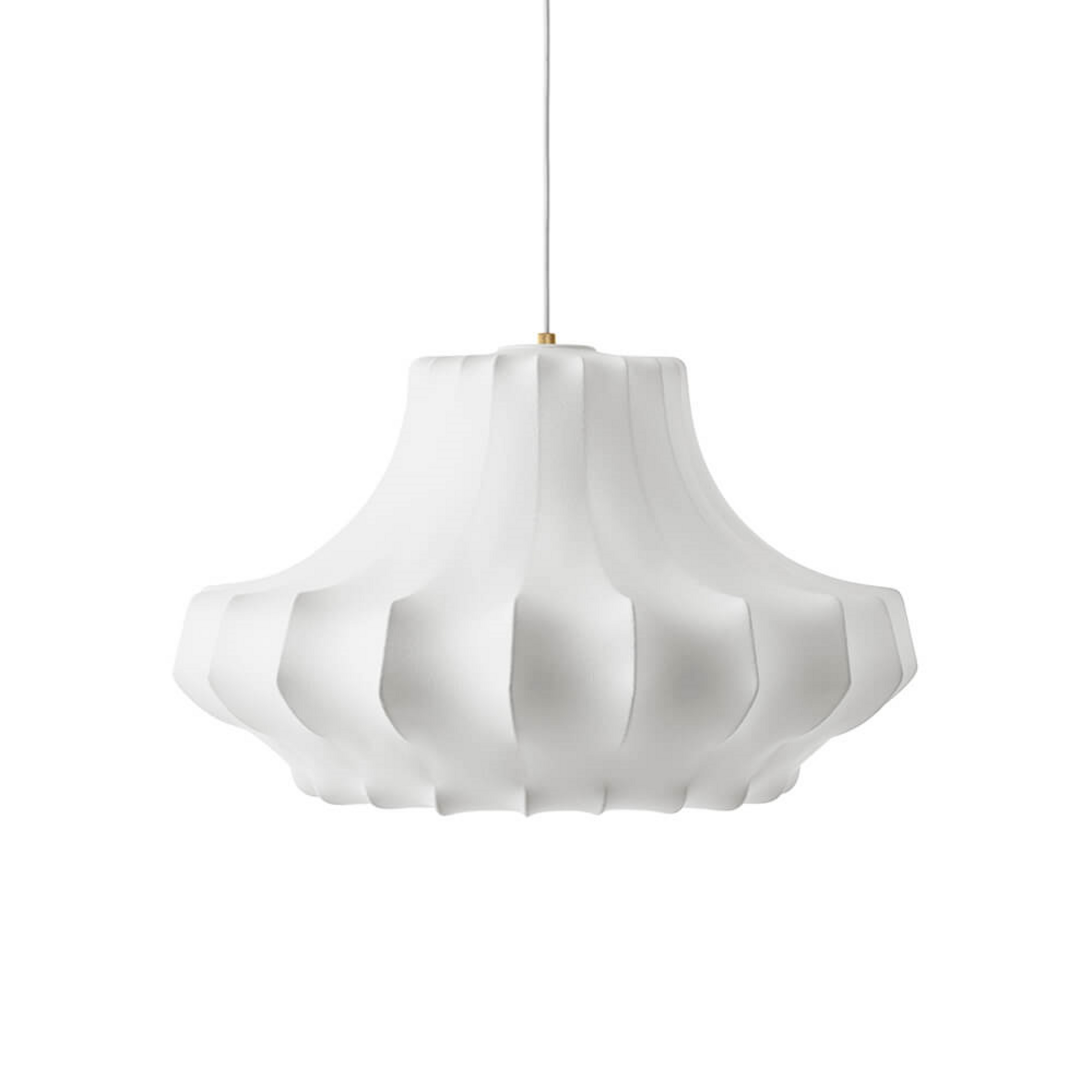Phantom Suspension Medium - Normann Copenhagen