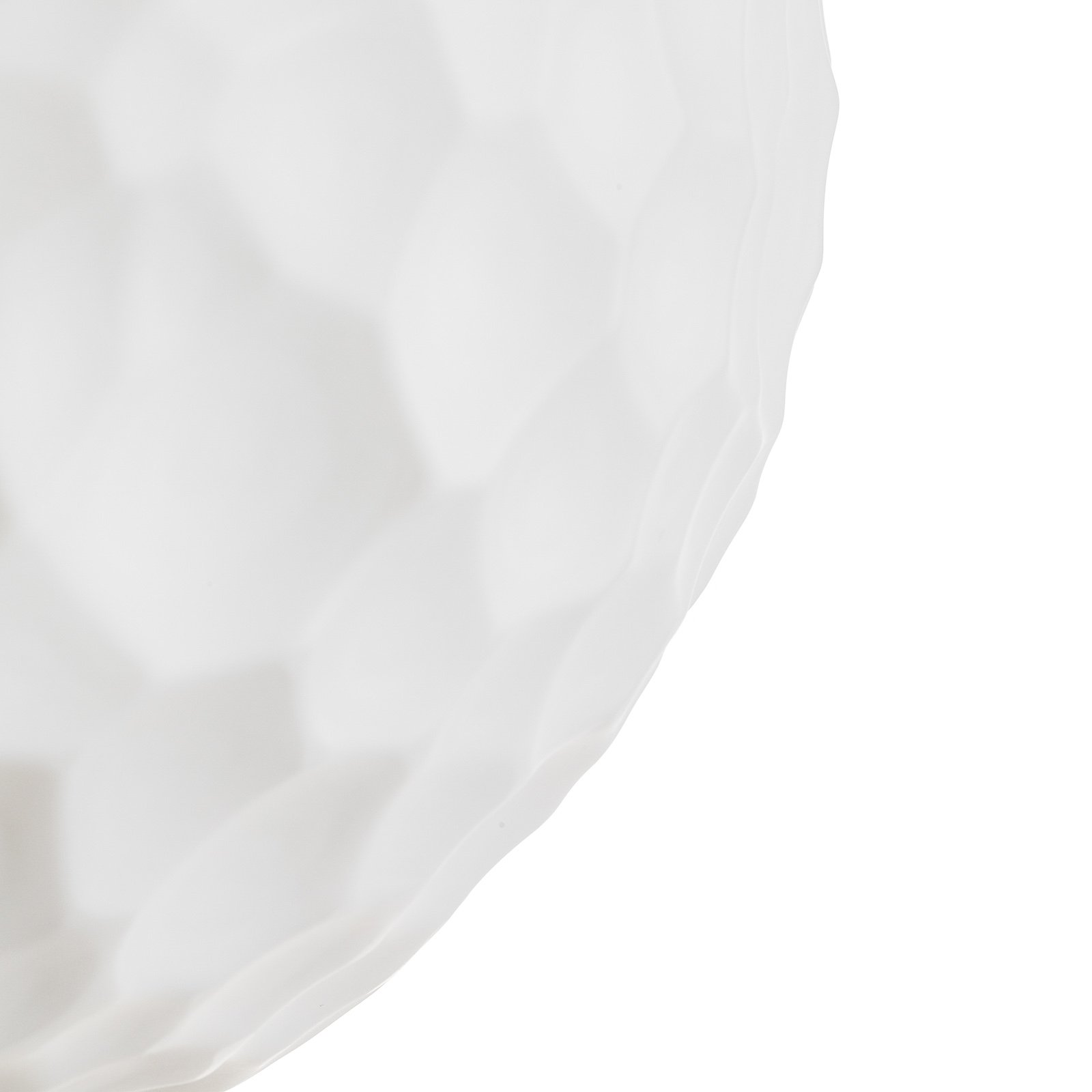 Meteorite 35 C/W Kattovalaisin/Seinävalaisin - Artemide