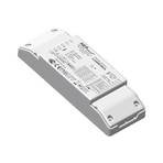 LED driver LLD, 20 W, 700 mA, dimmable, CC