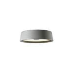 Soho C 38 LED Plafonieră Stone Grey - Marset