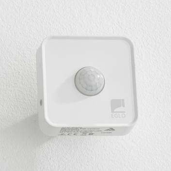 EGLO connect sensor til udendørsområdet IP44
