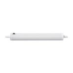 LED-Lampe R7s 10,5W, Länge 18,9 cm, 1.100 lm, CCT