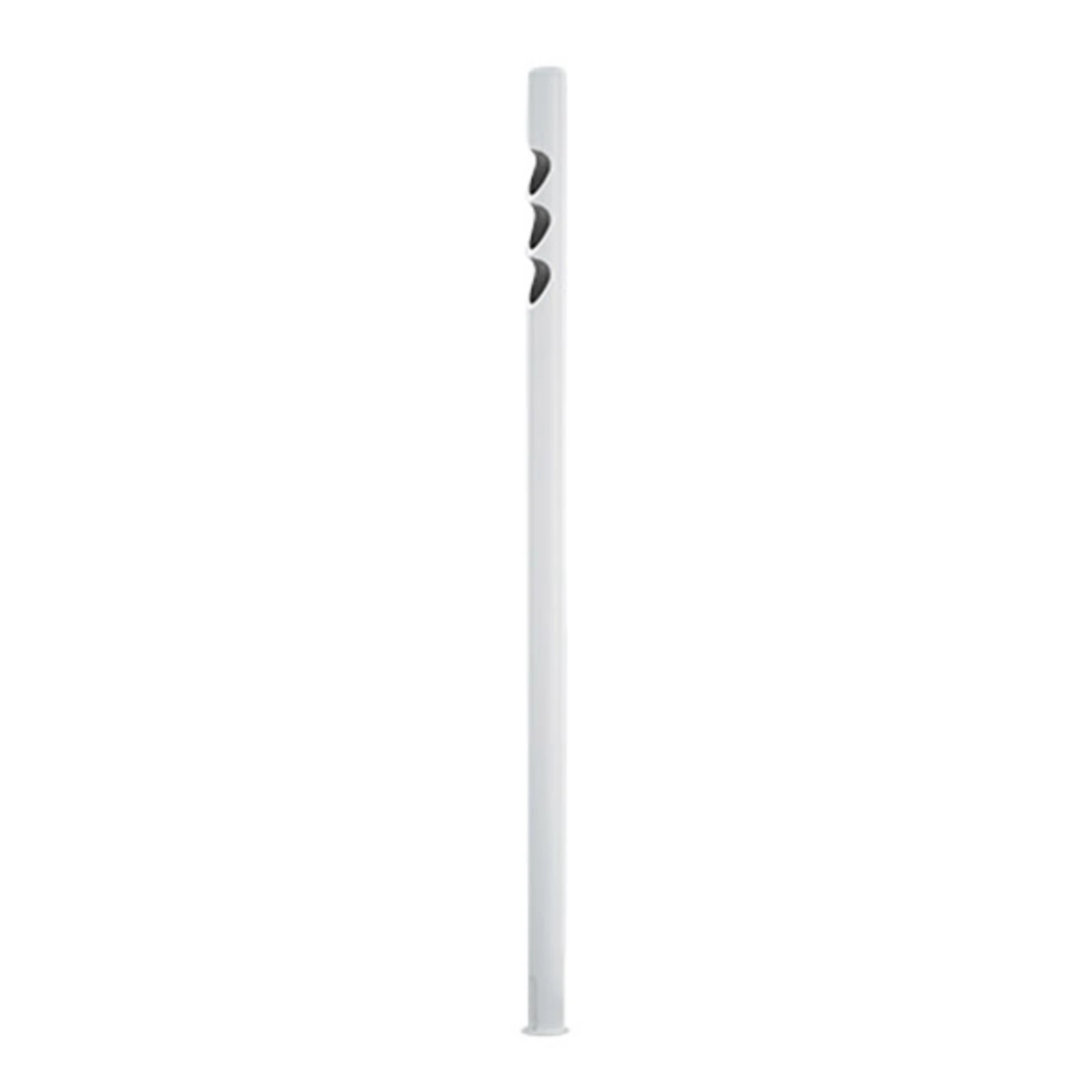ERCO Lucy stolová LED lampa biela 840