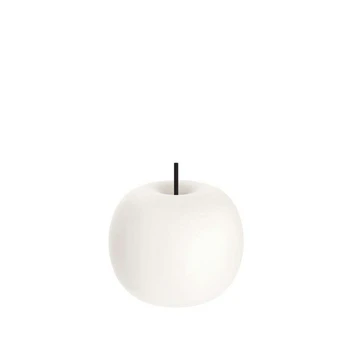 Kushi 33 Tischleuchte Black - KDLN