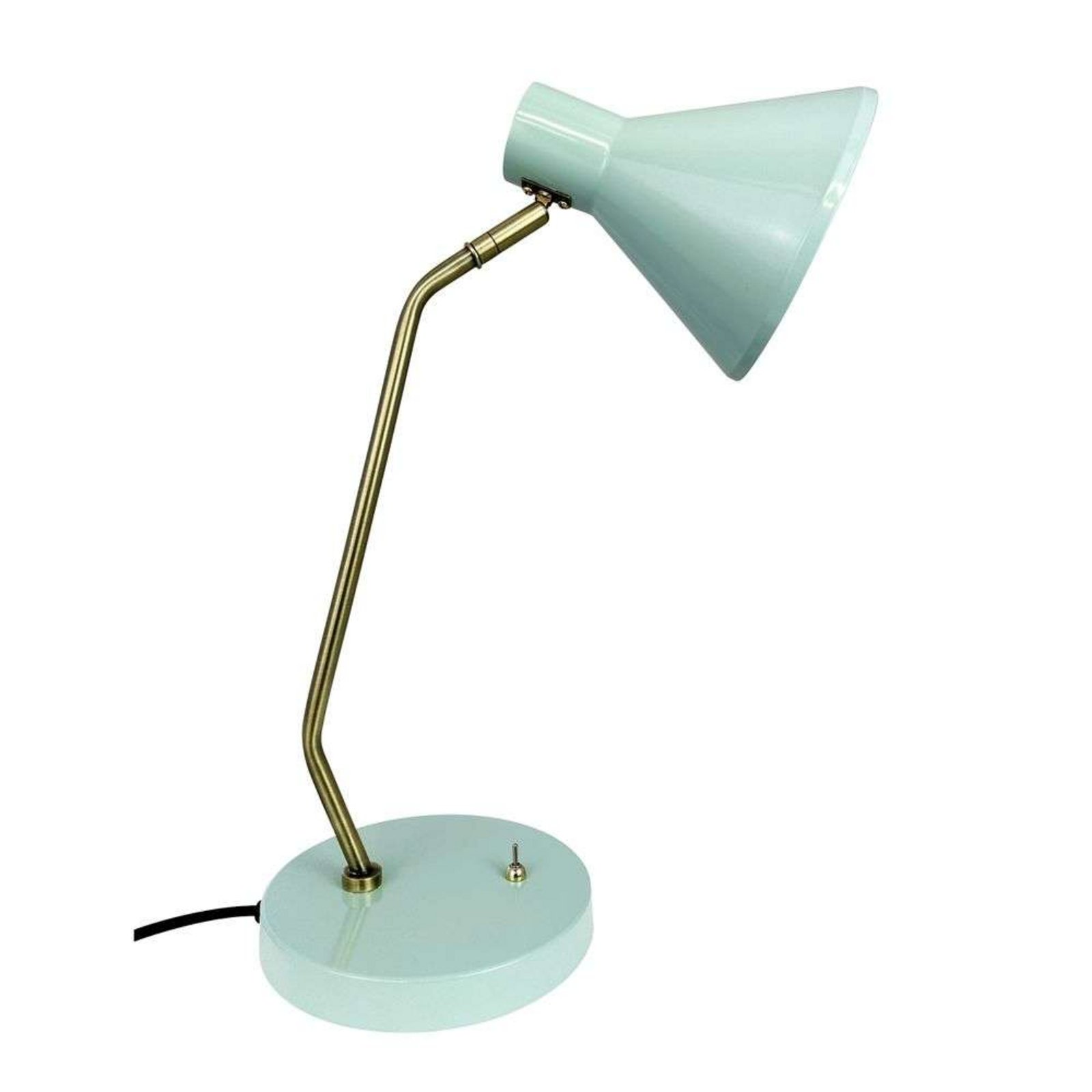 Sleep Table Lamp Mint - DybergLarsen