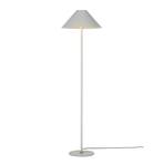 Hygge Lampadar Grey - Halo Design