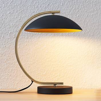 Modern Table Lamps Contemporary, Contemporary Small Table Lamps Uk