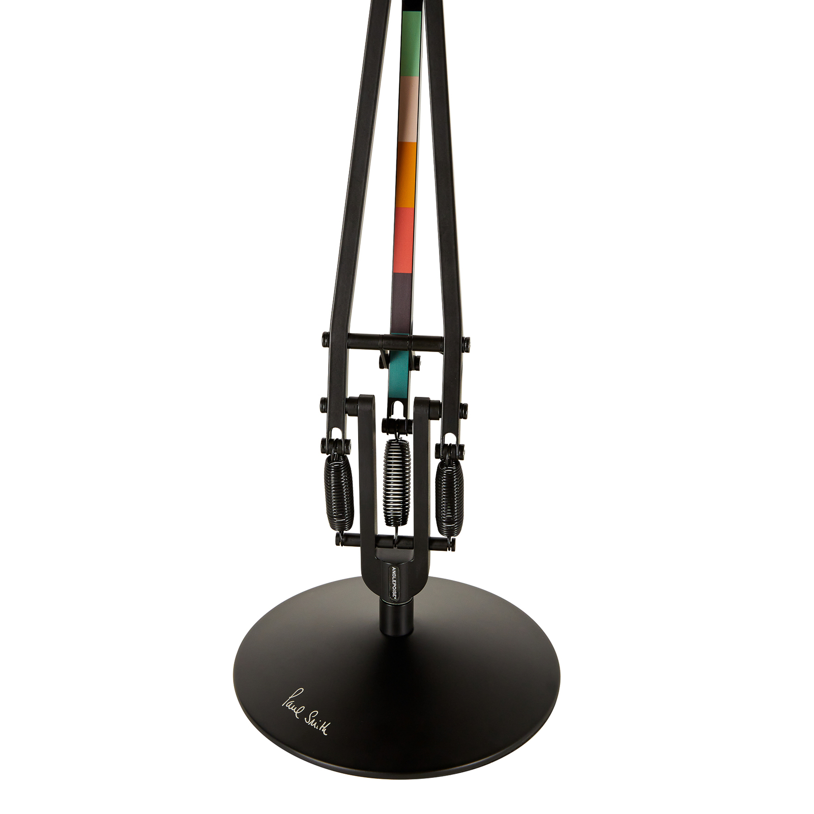 Anglepoise Type 75 Tischlampe Paul Smith Edition 5