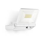 STEINEL LED spotlight XLED PRO ONE Max, white, without sensor