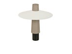 Thesee Stolní Lampa Natural - Forestier