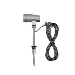 Faretto LED picchetto Andria 12 V, 3 W